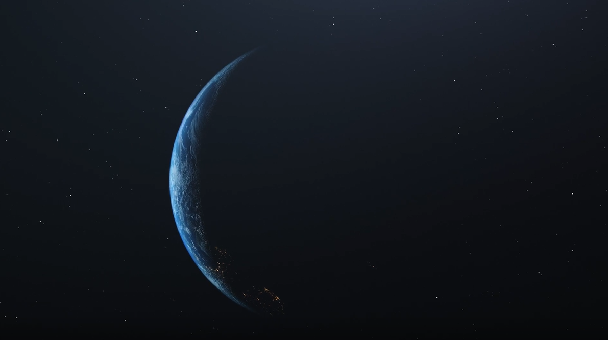 中國(guó)中化2023年業(yè)務(wù)宣傳片